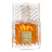 Perfumes originales