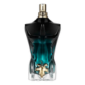 Le Beau Le Parfum