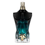 Le Beau Le Parfum