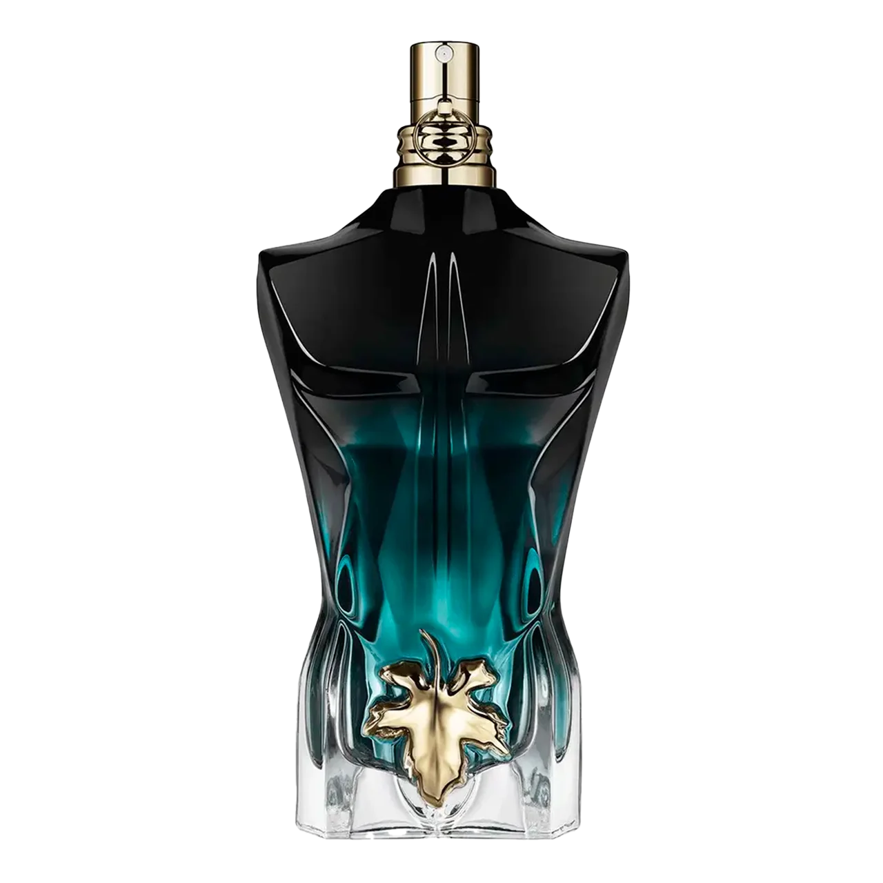 Le Beau Le Parfum