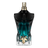 Perfumes originales