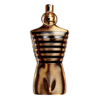 Le Male Elixir