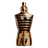 Perfumes originales