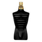 Le Male Le Parfum