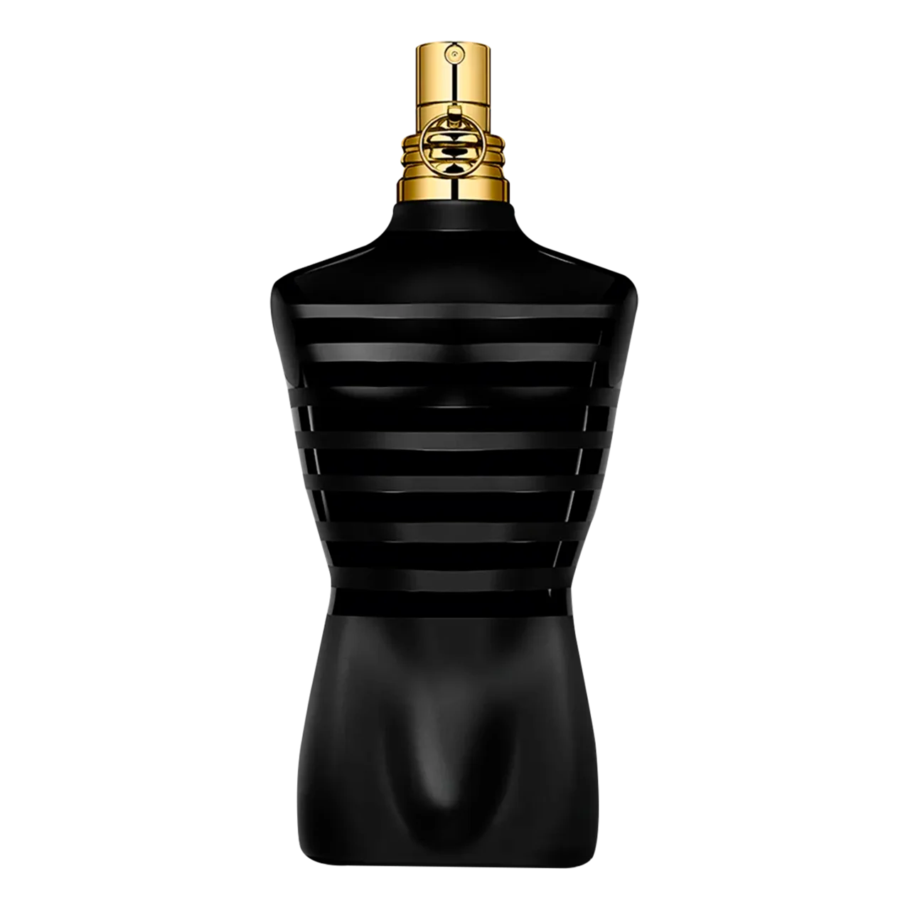 Le Male Le Parfum