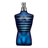 Perfumes originales