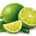 Lima ácida