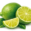 Lima ácida