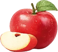 Manzana