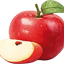 Manzana