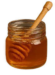 Miel