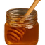 Miel