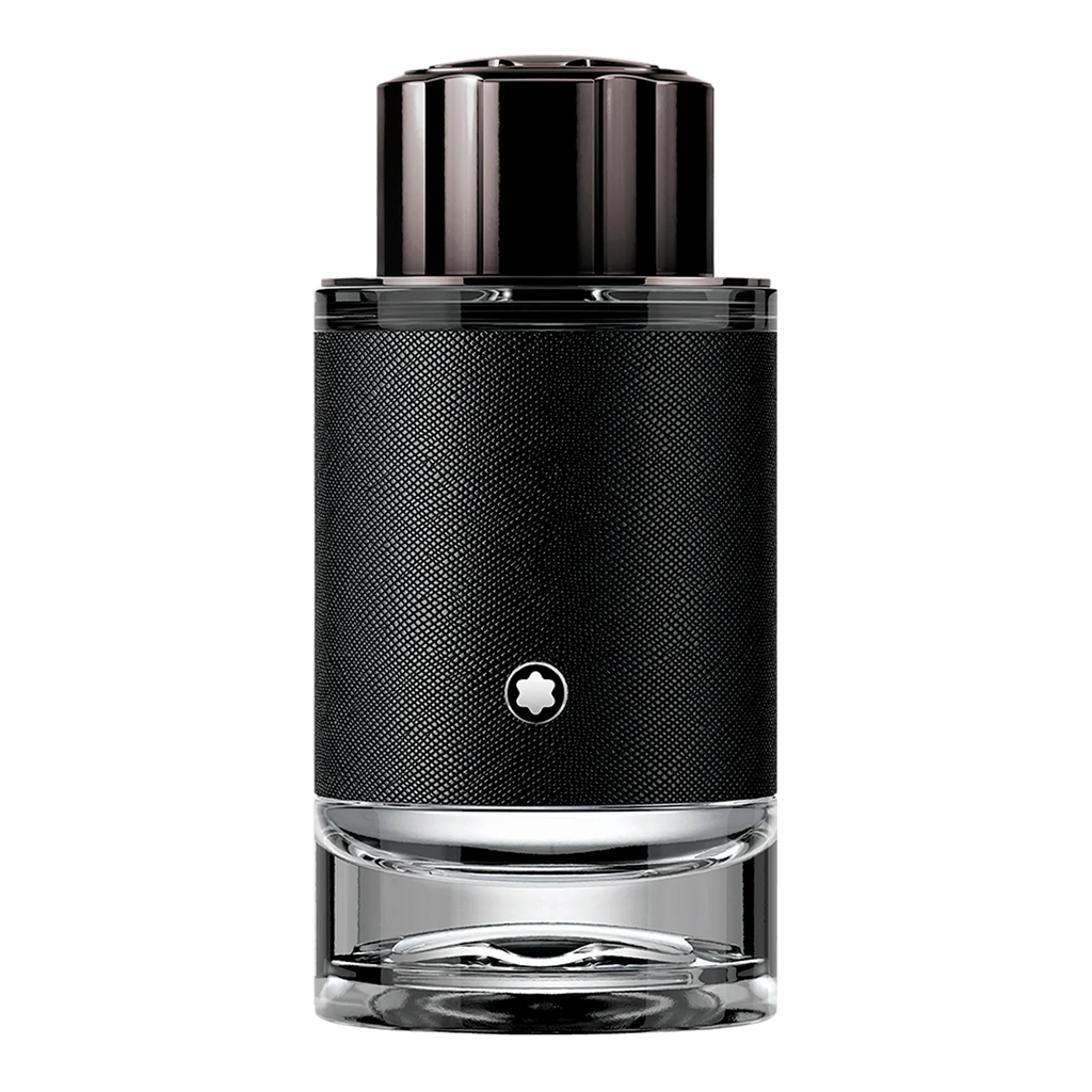 Montblanc Explorer