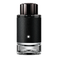 Montblanc Explorer