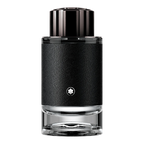 Montblanc Explorer