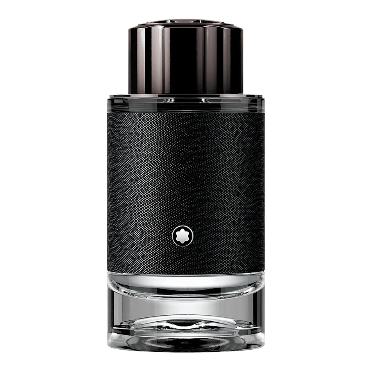 Montblanc Explorer