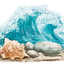 Notas marinas