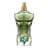 Perfumes originales