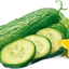 Pepino