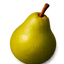 Pera