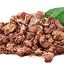 Pimienta de sichuan