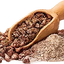 Pimienta