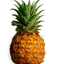 Piña