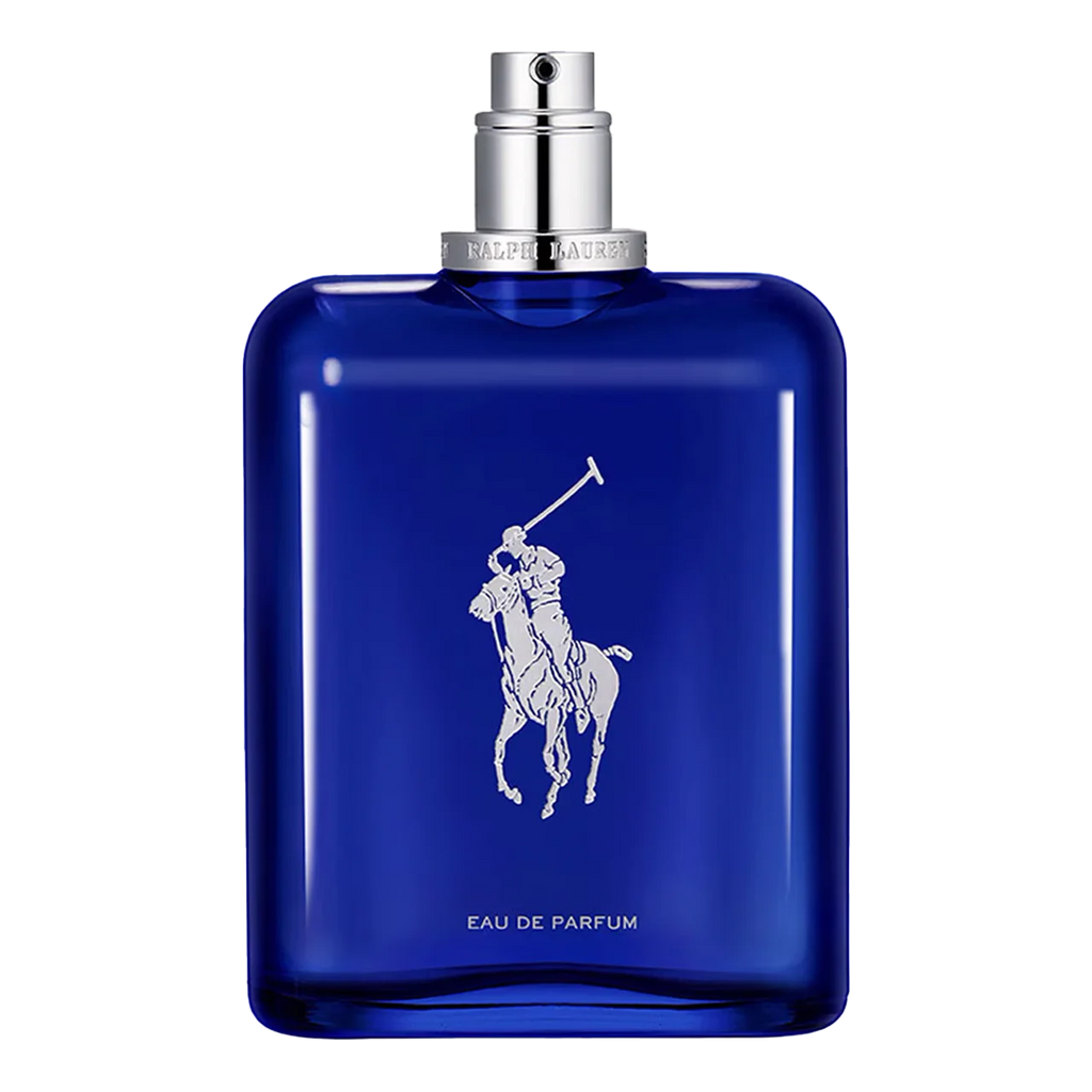 Polo Blue