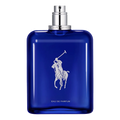 Polo Blue