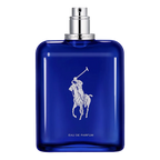 Polo Blue