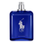 Perfumes originales