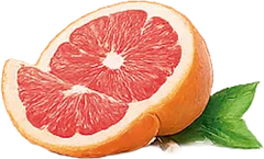 Pomelo