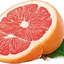 Pomelo