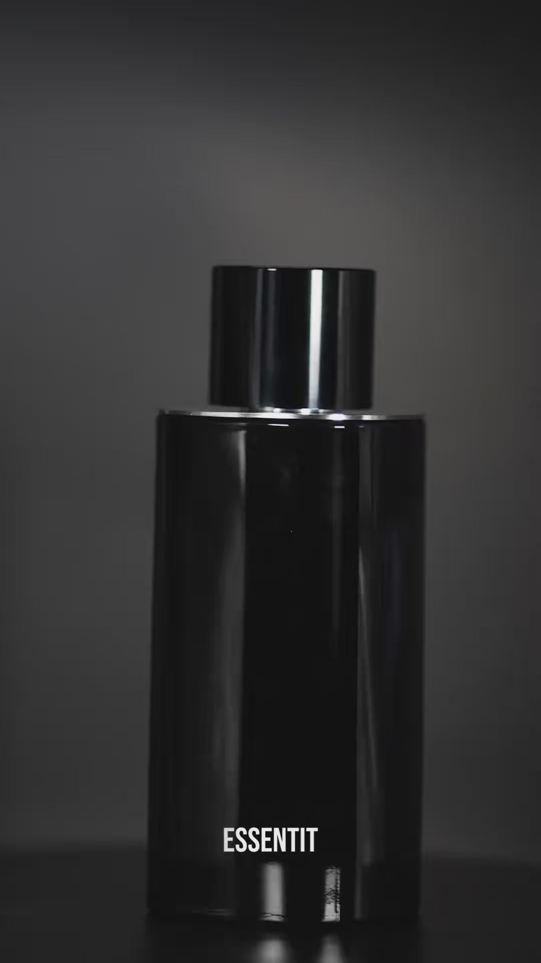 Armani Code Parfum