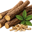 Regaliz