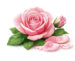 Rosa