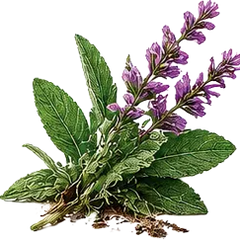 Salvia