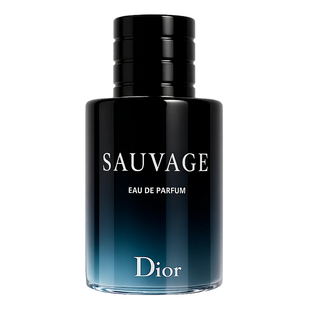 Dior Sauvage EDP