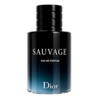 Dior Sauvage EDP