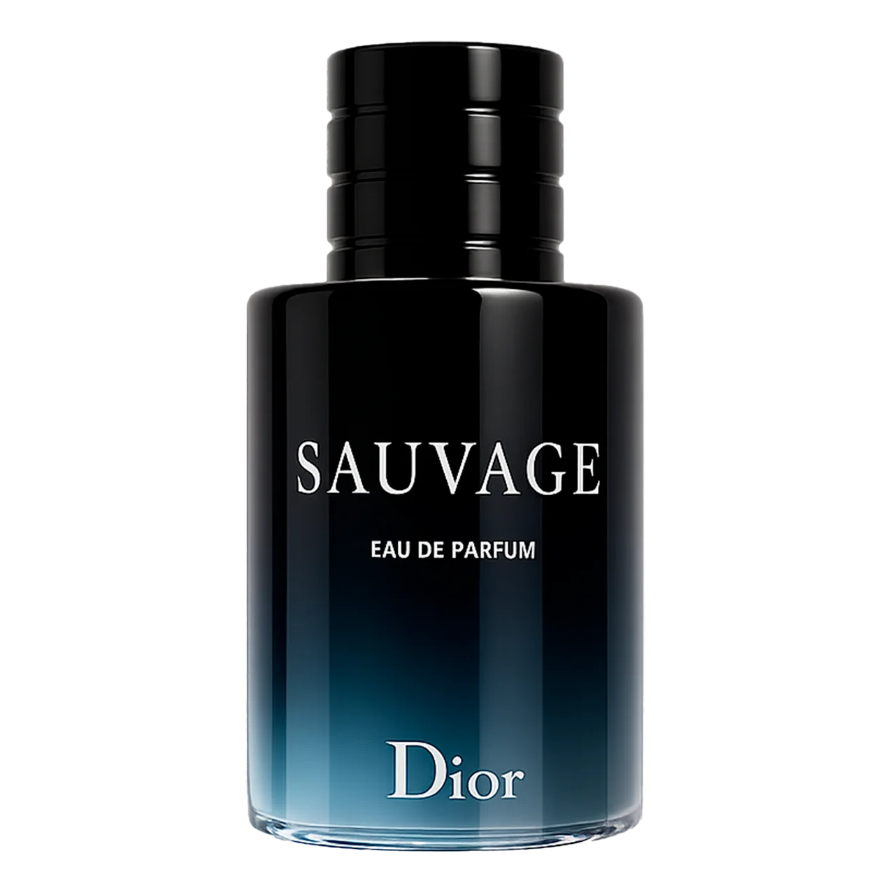 Dior Sauvage EDP