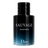 Perfumes originales
