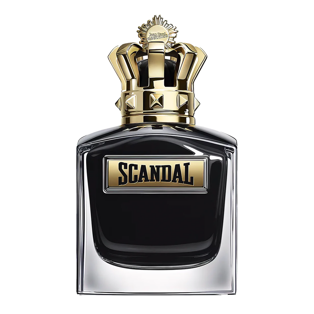 Scandal Le Parfum