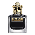 Scandal Le Parfum