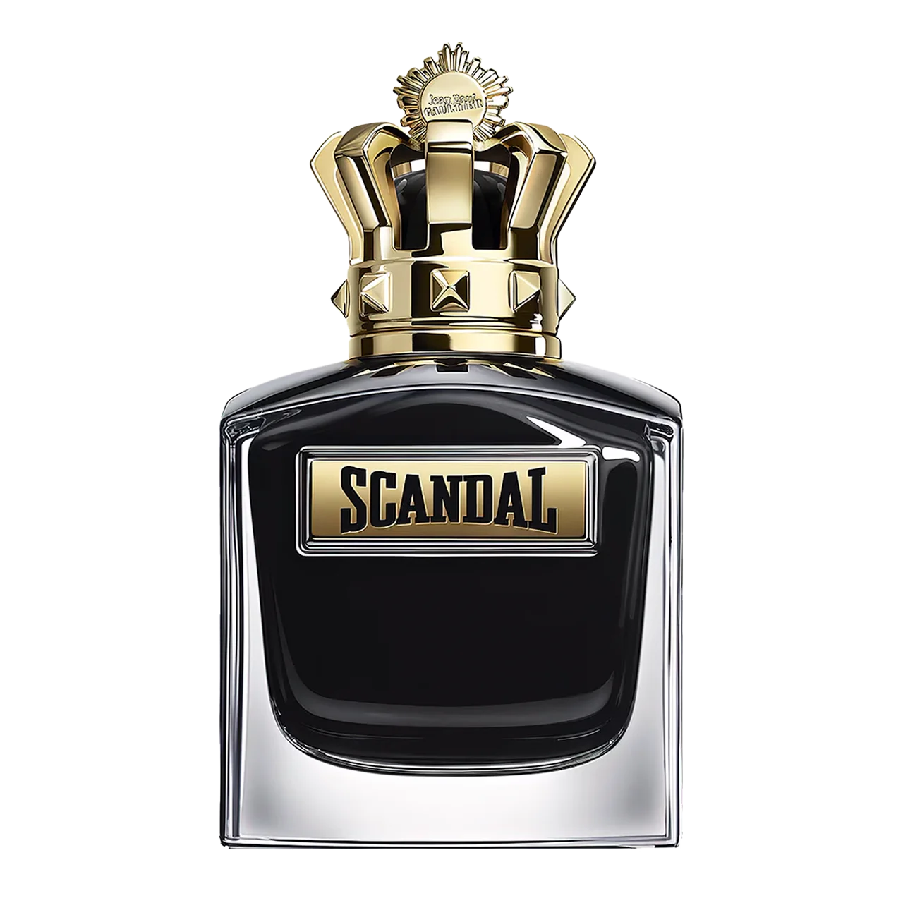 Scandal Le Parfum