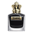 Perfumes originales