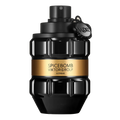 Spicebomb Extreme