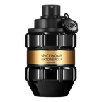 Spicebomb Extreme