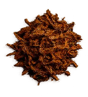 Tabaco