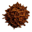 Tabaco