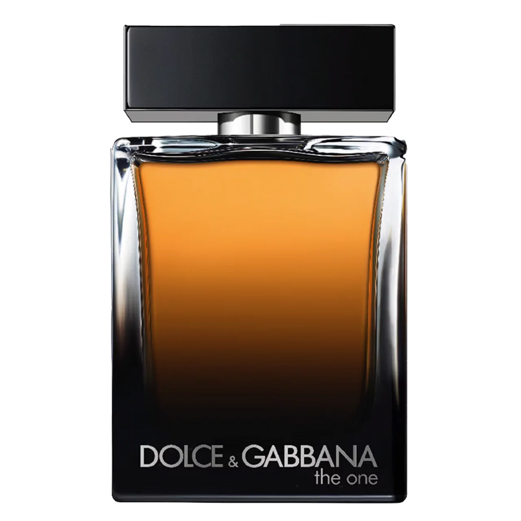The One EDP